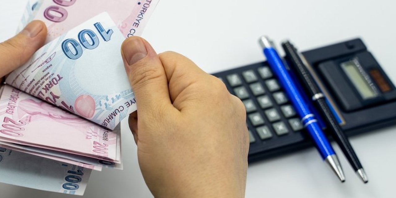 İş bulamayanlara kısa süreliğine 2.568 TL ödeme yapılacak! İşsizlik ödeneği maaşı başvurusu yap!