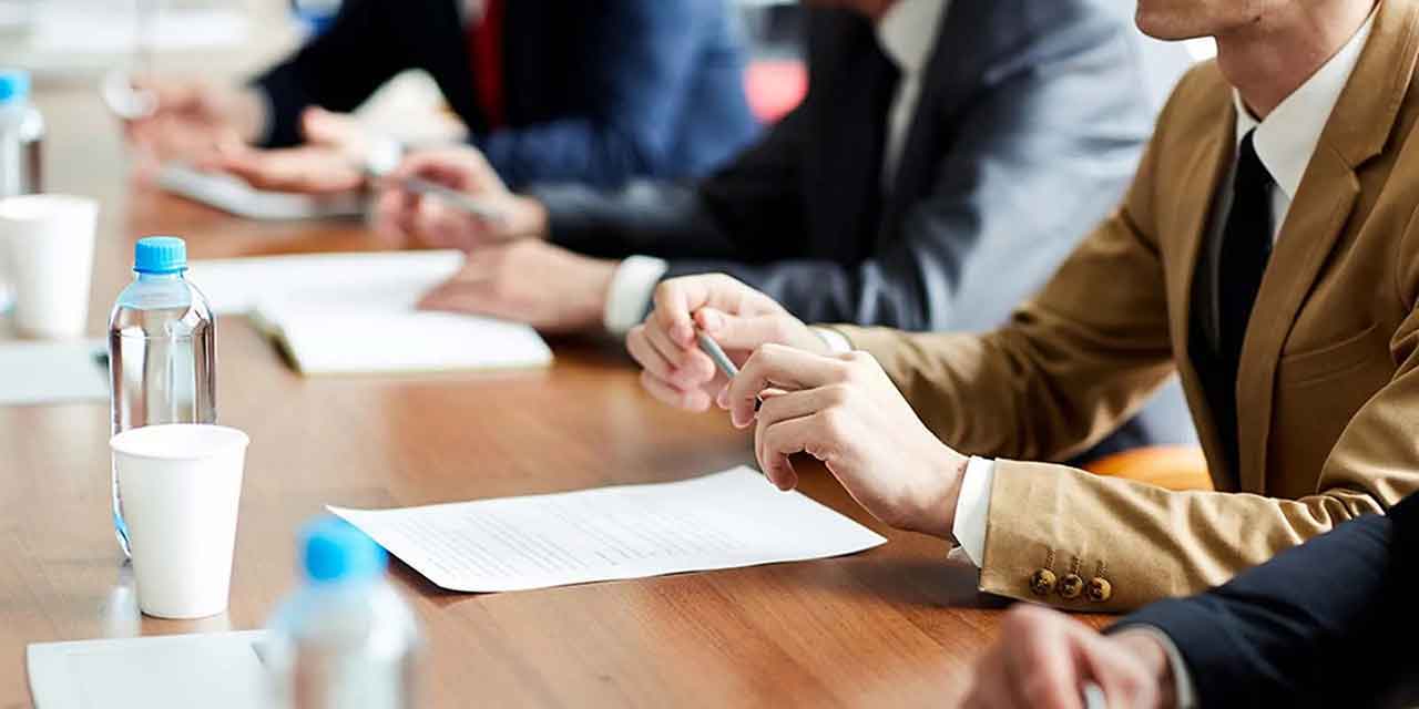 İş arayanlar dikkat!  Güvenlik Görevlisi ve Destek Personeli alımı yapılacak!