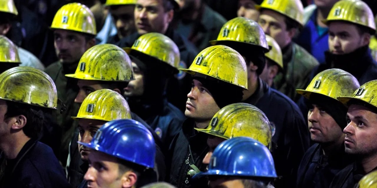 Yargıtay kararını verdi: Kadroya alınan taşeron işçinin kıdem tazminatında o süre de hesaplanacak!