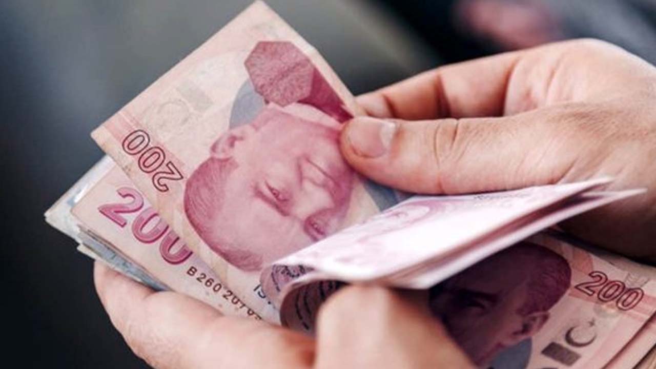 Ödeme günü 17, 18, 19, 20 olan SSK emeklileri: Açıklama yapıldı, 2 gün sonra…