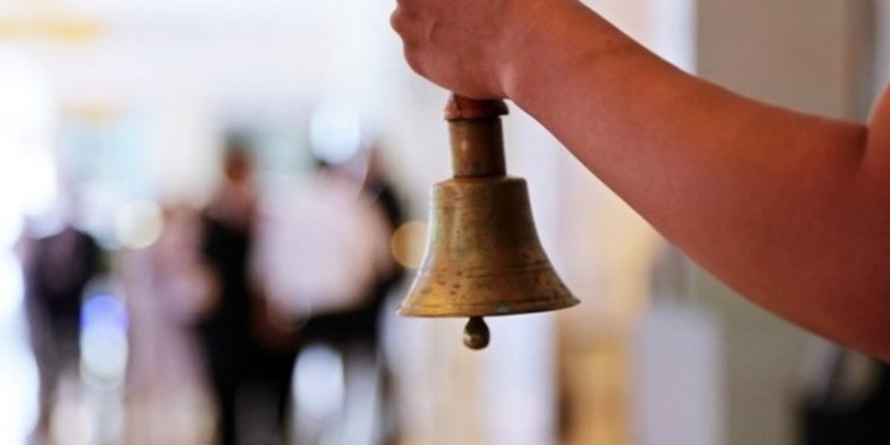 MEB’in Kritik İkinci Dönem Kararı! Veliler ve öğrenciler için müjdelendi! Bayram tatili ile birleşecek mi?