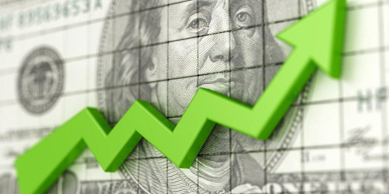 Dolar zirvede! 19'u geçecek mi? 25 TL olacak iddiası gündemde! 12 Nisan Çarşamba (bugün) dolarda son durum...