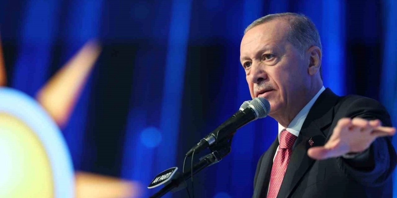Cumhurbaşkanı Erdoğan’dan ev hanımlarına emeklilik müjdesi! İşte, ev hanımlarına emeklilik desteği!