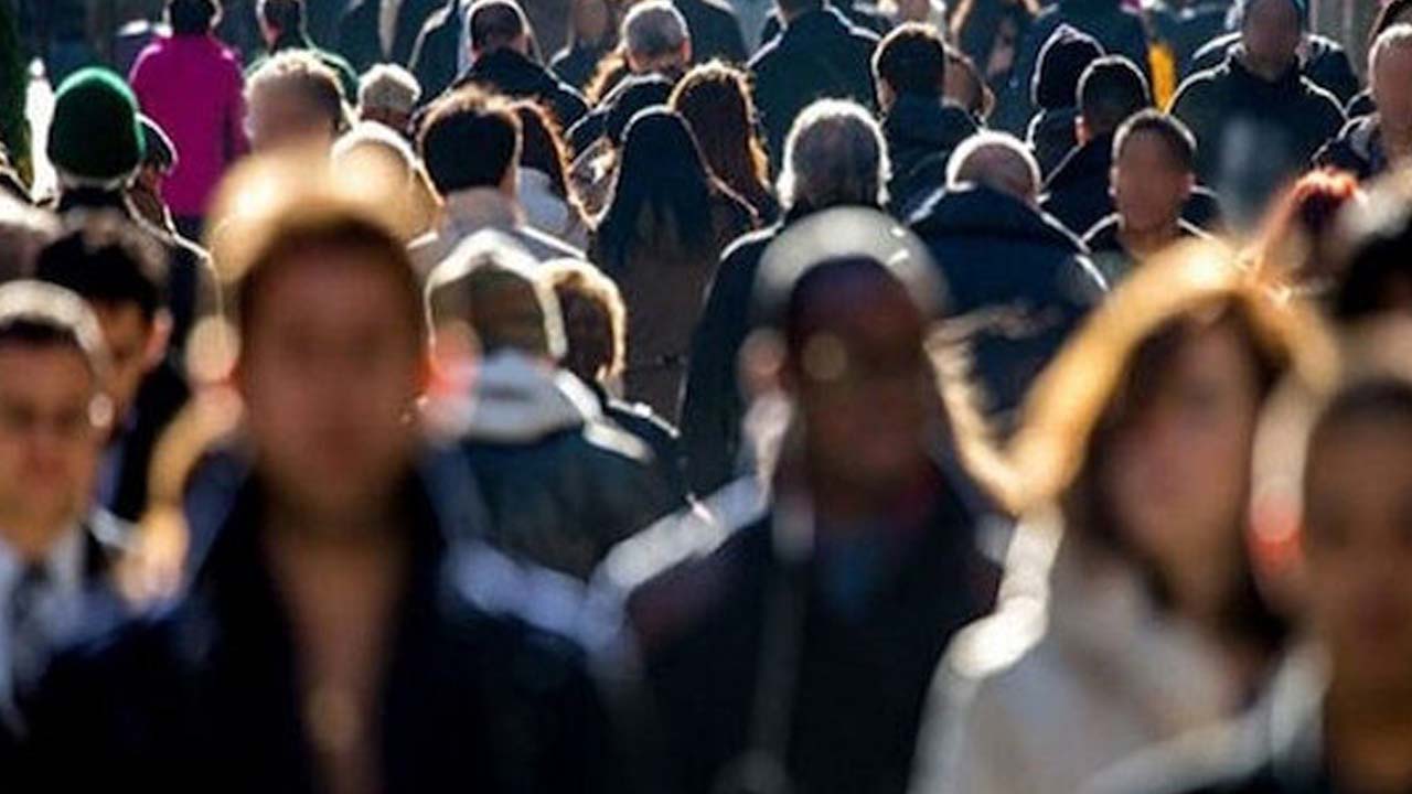 18 Yaşından büyük, 29 yaşından küçük olanlar:  İstanbul’da yaşayanlar için duyuru yapıldı!