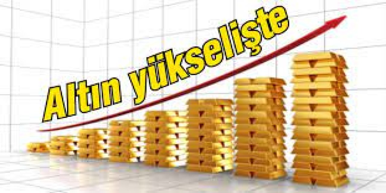 ABD enflasyon verilerini açıkladı! DOLAR DÜŞTÜ ALTIN FIRLADI: İşte son durum...
