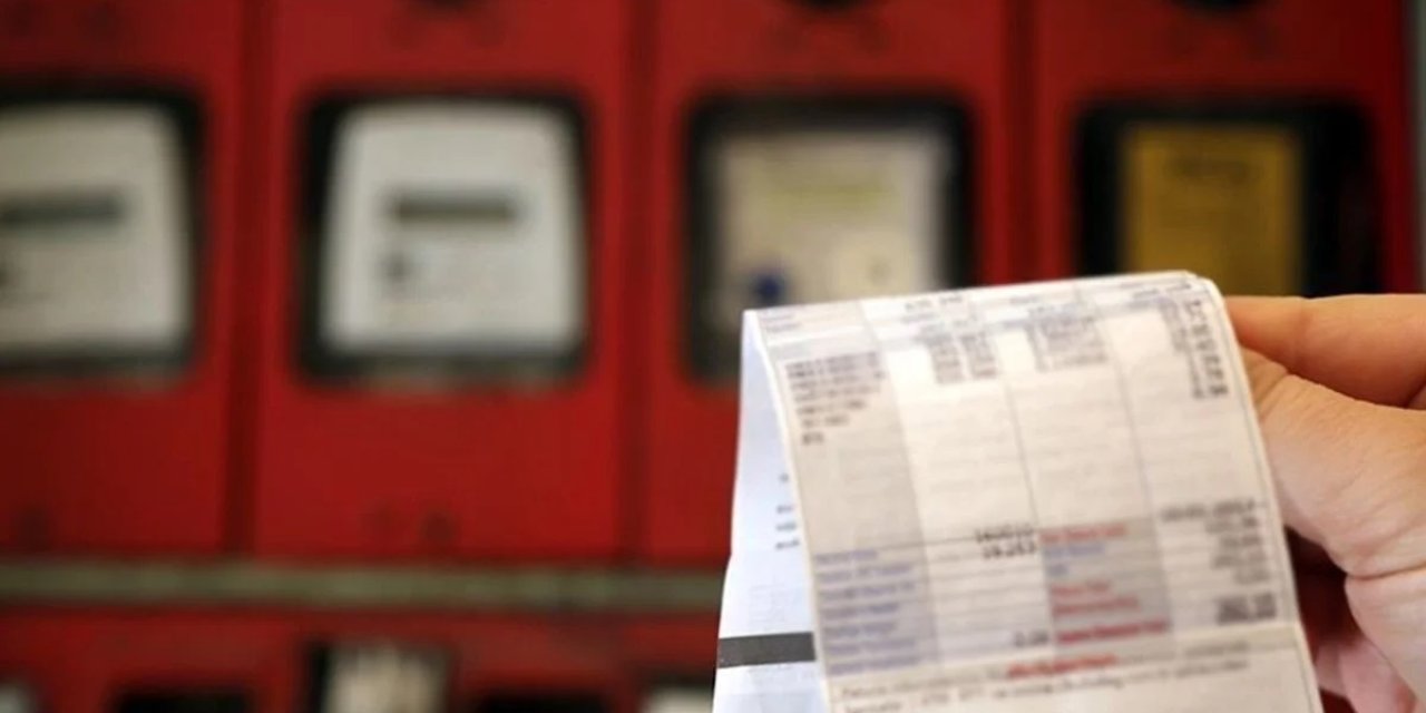 Ay sonu daha az fatura ödeyin! Elektrik faturasını yarıya indiren kritik gün ve saatler…