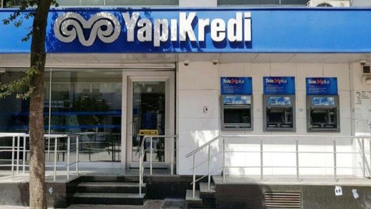 18-24 Yaş arasındaki öğrenciler için duyuruldu: 100 TL hediye ediliyor!