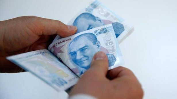Yarın ATM’ye gidin: Emeklilerin hesabına yarın para yatacak!