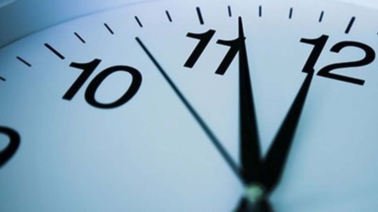 Yarın saat 18:00’den sonra banka hesabınızı kontrol edin: T.C. kimlik numarası son hanesi 0 ve 2 olanlara duyuruldu!