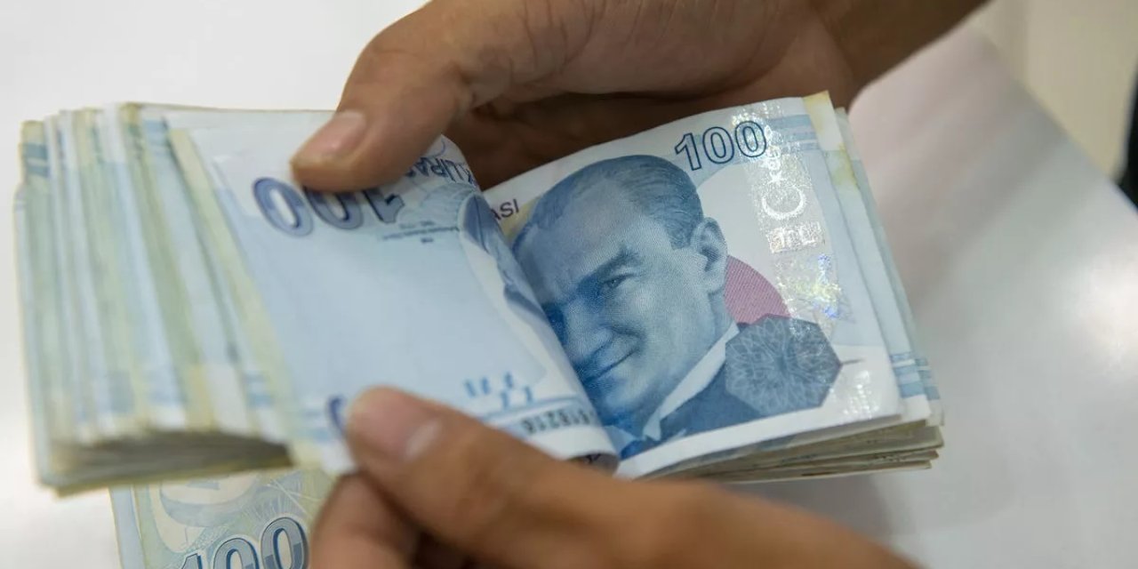 Asgari ücrete ara zam değil mega zam: 5 haneli maaşa ek 2 bin TL ikramiye! Milyonlar bayram edecek!