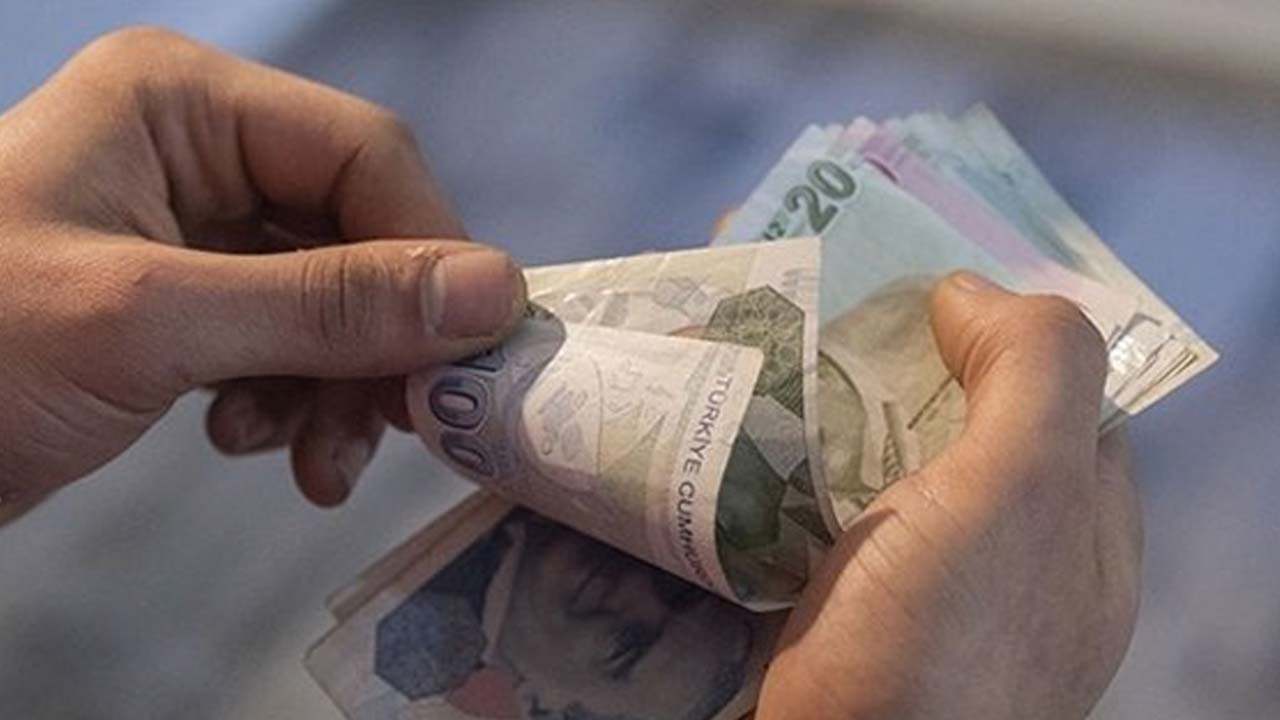 8 Defa yararlanacaksınız: İstanbul’da yaşayanlara duyuruldu, yarı fiyatını ödeyeceksiniz!
