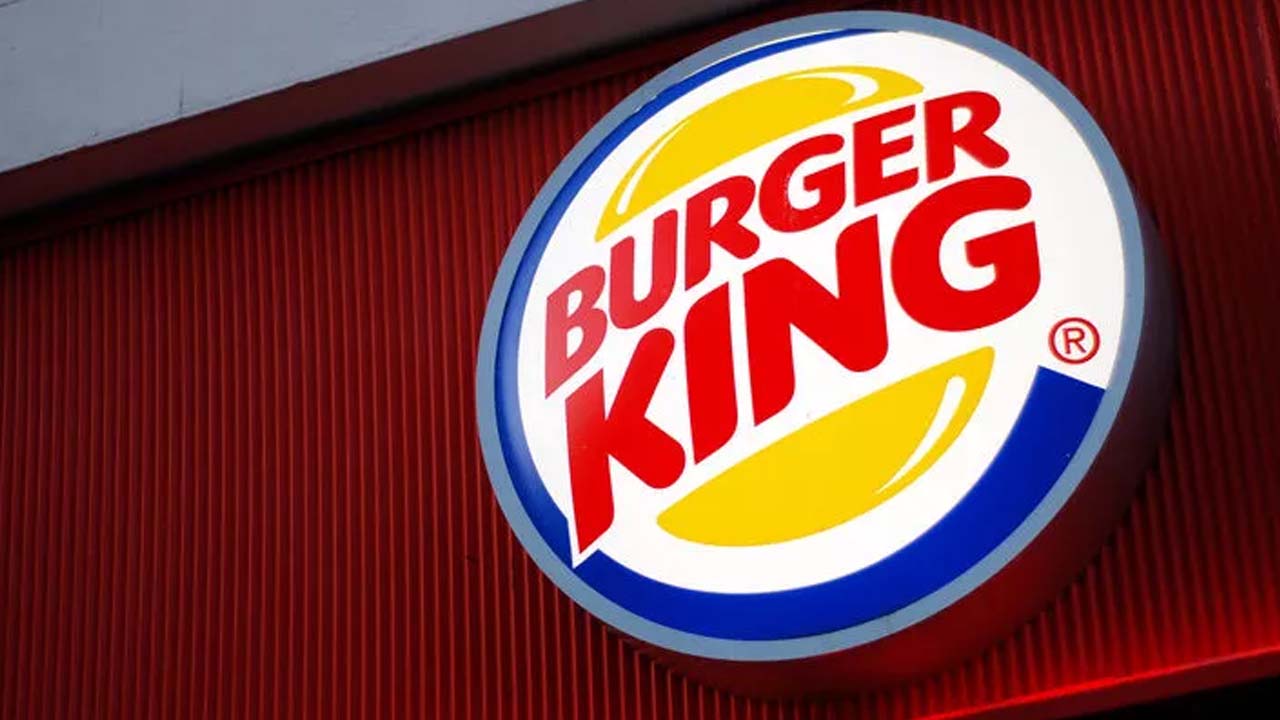 Tüm Türkiye Burger King restoranları için duyuruldu: 30 Nisan’a kadar uygulanacak!