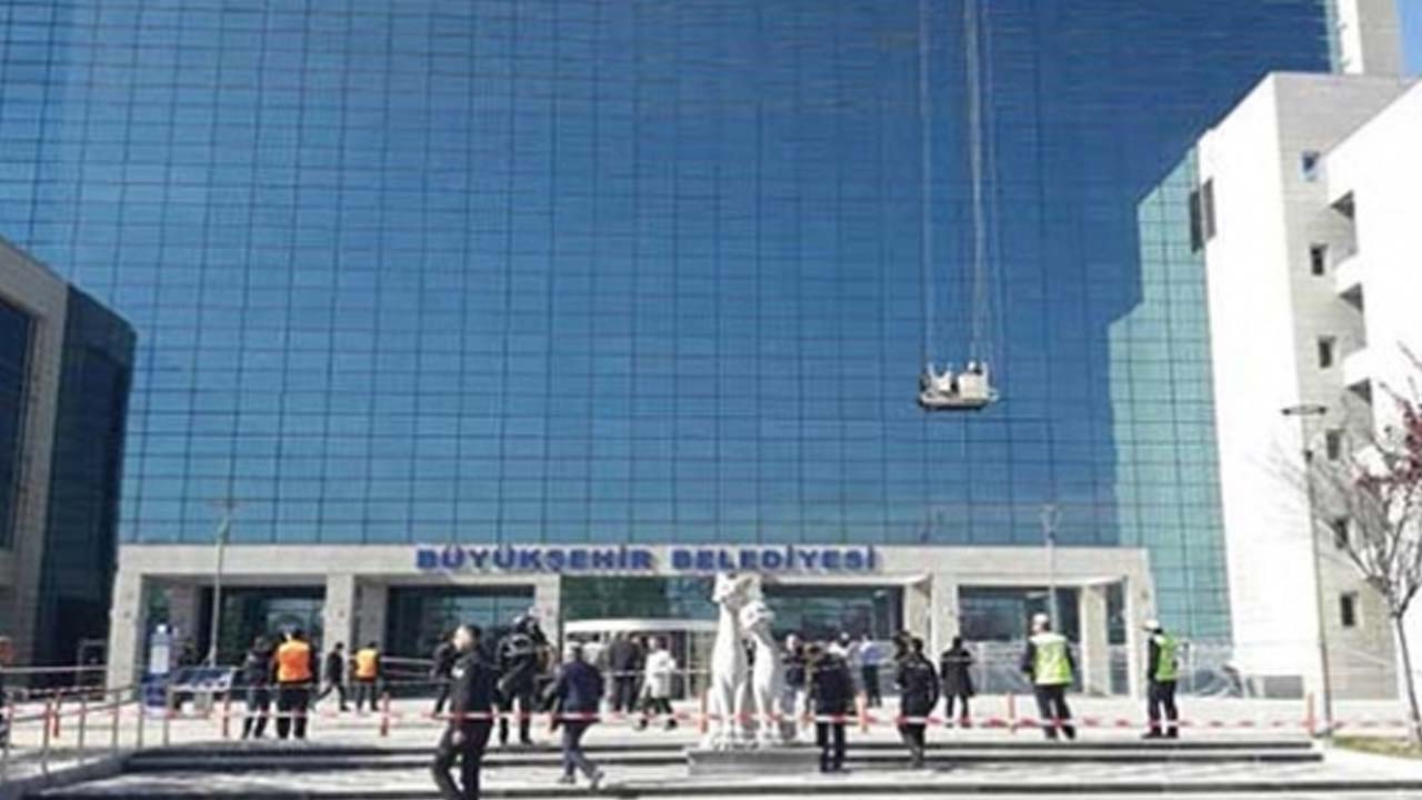 Çocuk sahibi Ankaralılara duyuruldu: 19 Nisan’da başlıyor!