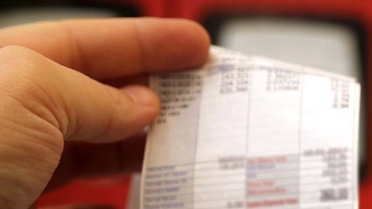 Telekomünikasyon, elektrik, su faturaları ödeyenlere duyuru yapıldı: 18 Yaş üstü vatandaşların  13 Mayıs’a kadar…