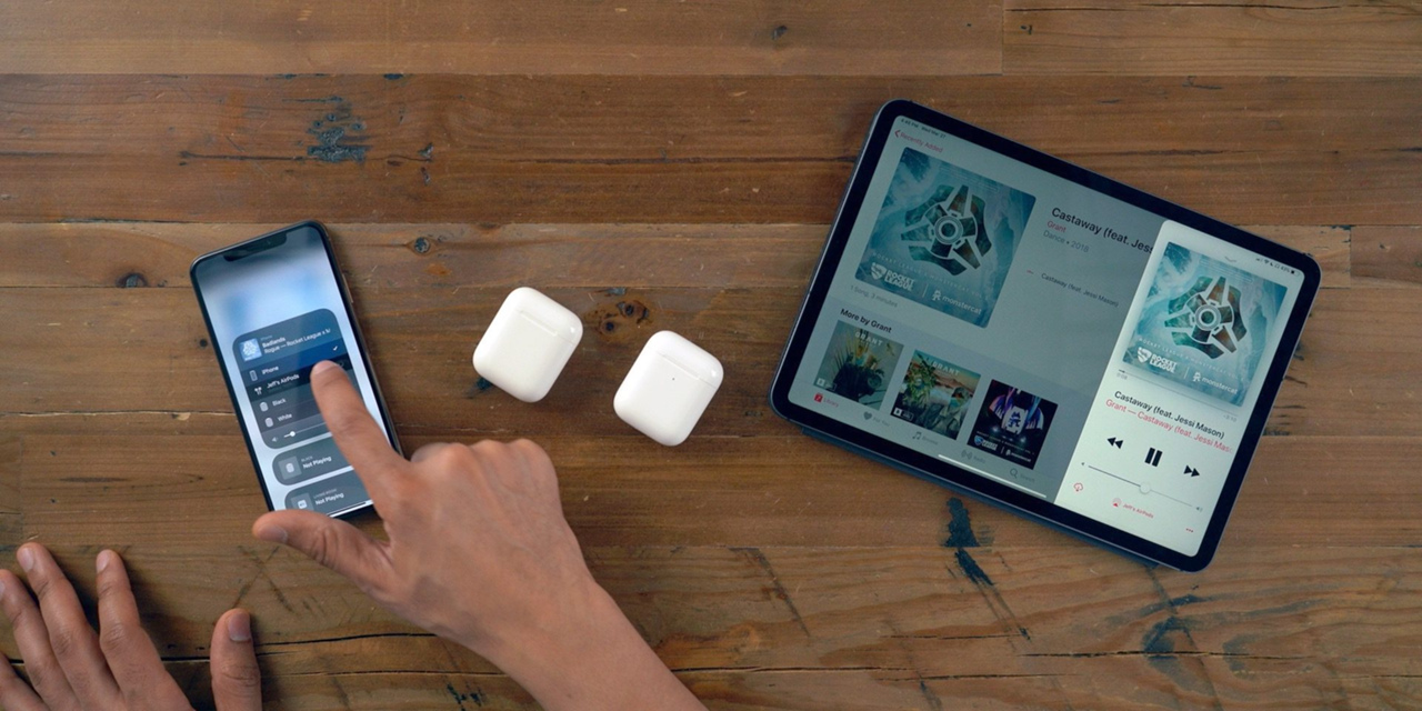 Bilgisayar ve telefon alacaklara 1.500 TL indirim yapılacak! O banka kampanya şartlarını açıkladı!