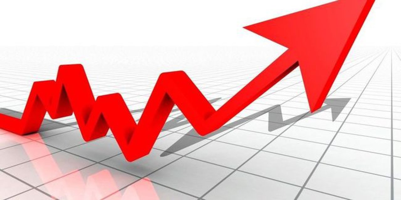 ABD enflasyon etkisi hala sürüyor! %5 artış ile HEPSİ FIRLADI: DOLAR, GRAM ALTIN, ÇEYREK ALTIN, EURO ve...