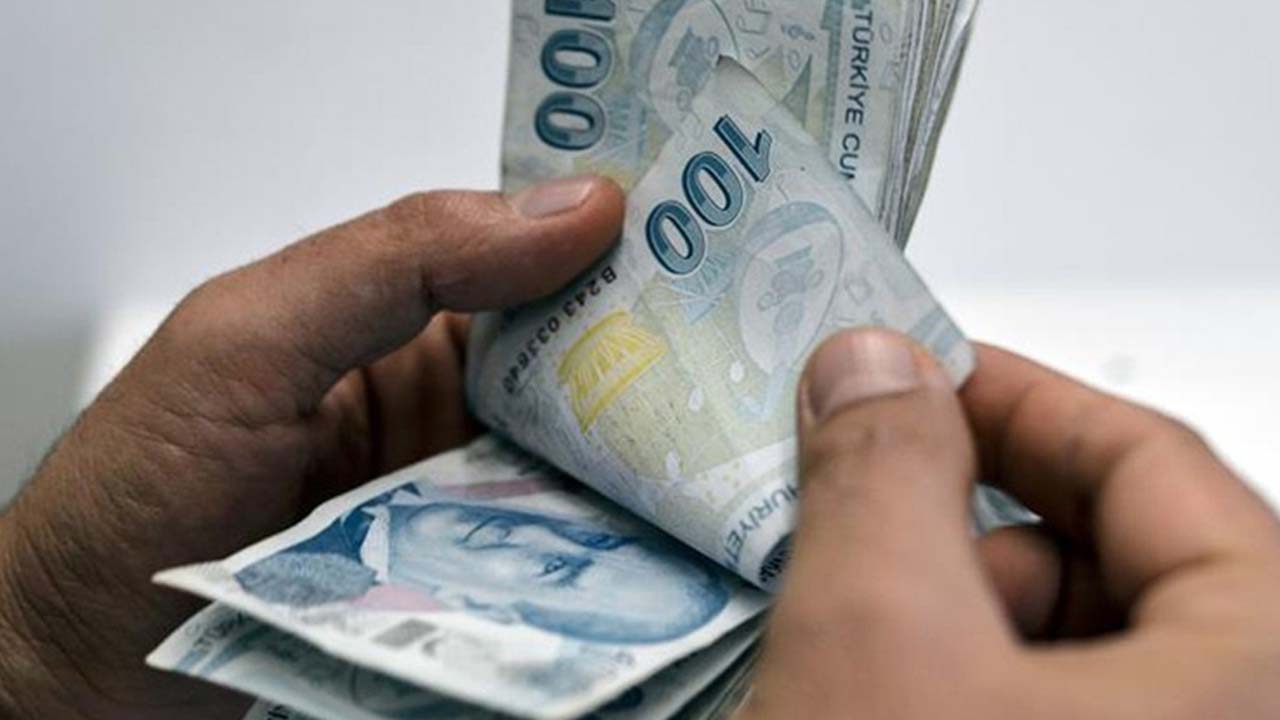 Bugün akşam saatlerinde banka hesabınızı kontrol edin: Eğer T.C. no son hanesi  0 ve 2 ise…