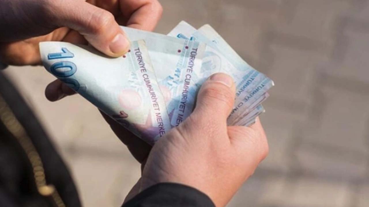 Boşuna bugün çekmeye gitmeyin: SSK ikramiye ve maaş alacaklar! SGK son dakika duyuru yaptı, ödeme günleri…