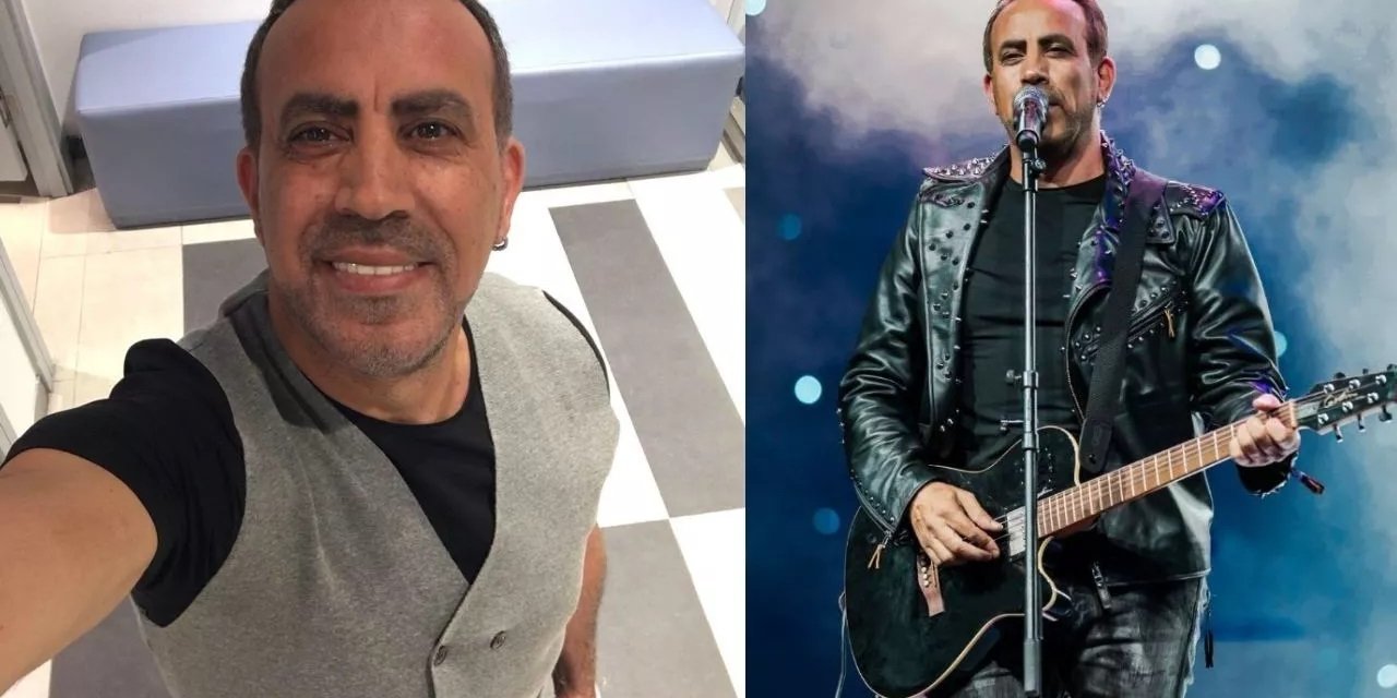 TIME dergisi dünyanın en etkili 100 ismini açıkladı: Listedeki Haluk Levent, “Reddediyorum!” dedi