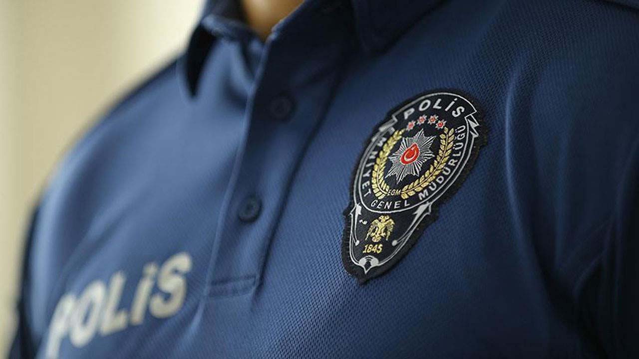 Polis olmak isteyen vatandaşlar kaçırmasın: 24 Nisan’da başvurular başlıyor!
