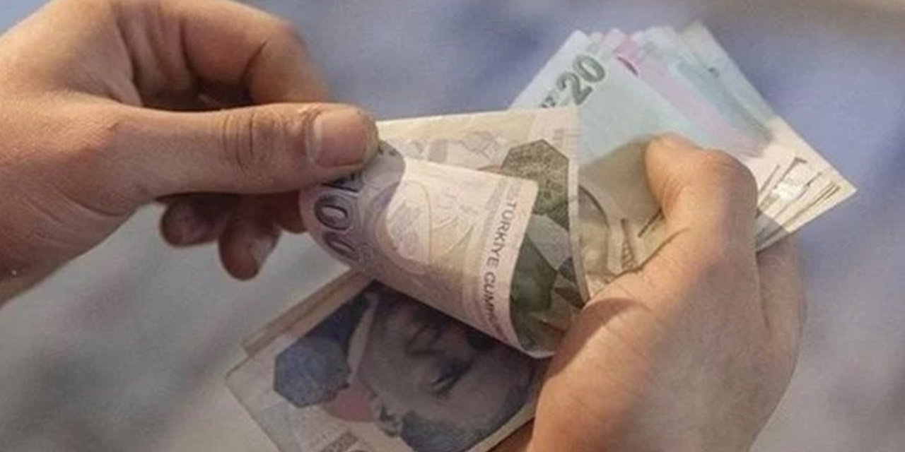 Emekli, Asgari ücretli, işsiz ve dar gelirli her kesimden başvuru alınacak! Düzenli Para Yardımı Tüm Liste! En az 1.500 TL…