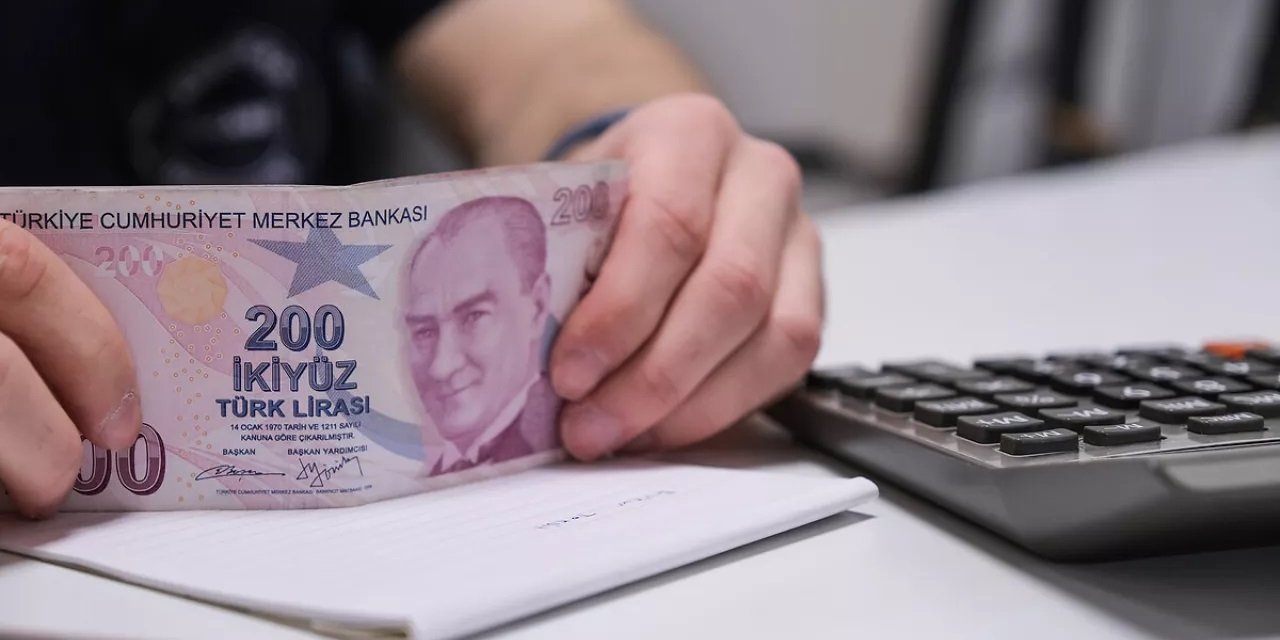 EYT’liler için kritik uyarı! Uzman isim, “devlet bu parayı geri alır” dedi: 3, 5 veya 7 yıl sonra ortaya çıkacak!