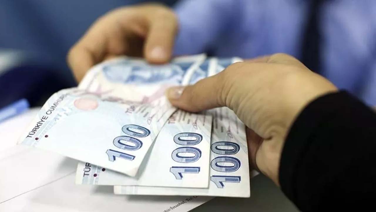 Devletin ödeme yapmasını bekleyenler dikkat: Bakan son dakika duyurdu! Bu ödemeler hesaplara yatmaya başladı!