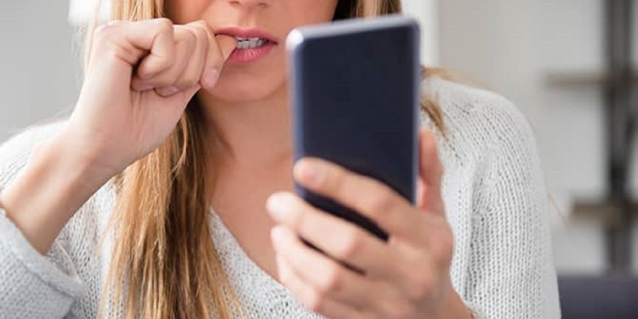 Dolandırıcılıkta son nokta: Telefona gelen şifreyi istediler, 2 milyon TL çaldılar!