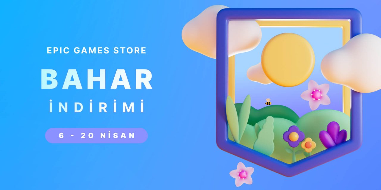 EPİC Games en pahalı Ortaçağ oyununu ücretsiz yaptı! Mordhau 270 TL yerine Ücretsiz Satın Al!