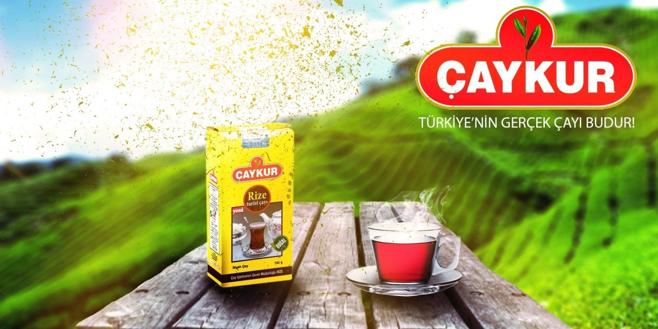 ÇAYKUR dönemi bitiyor mu? DİKKAT yakında Türkiye çay ithal edebilir! ZARAR: 2,8 milyar TL