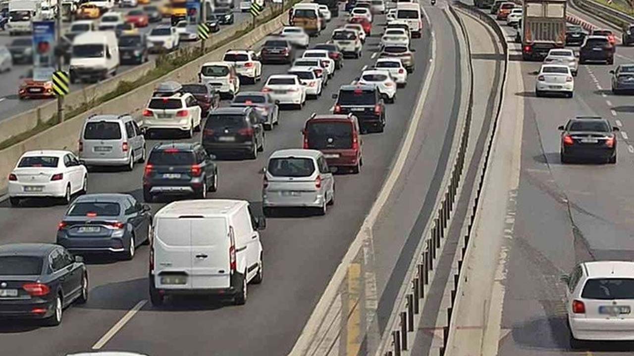 Bayramda YASAKLANDI:  24.00-06.00 saatleri arasında izin verilmeyecek!