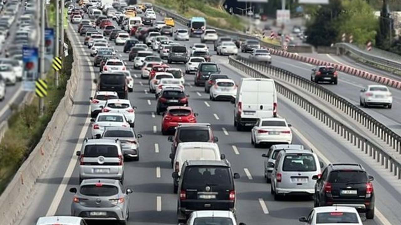 Araç sahiplerine duyuru yapıldı, 30 Haziran'a kadar uygulanacak:  OPET veya AYGAZ Otogaz...