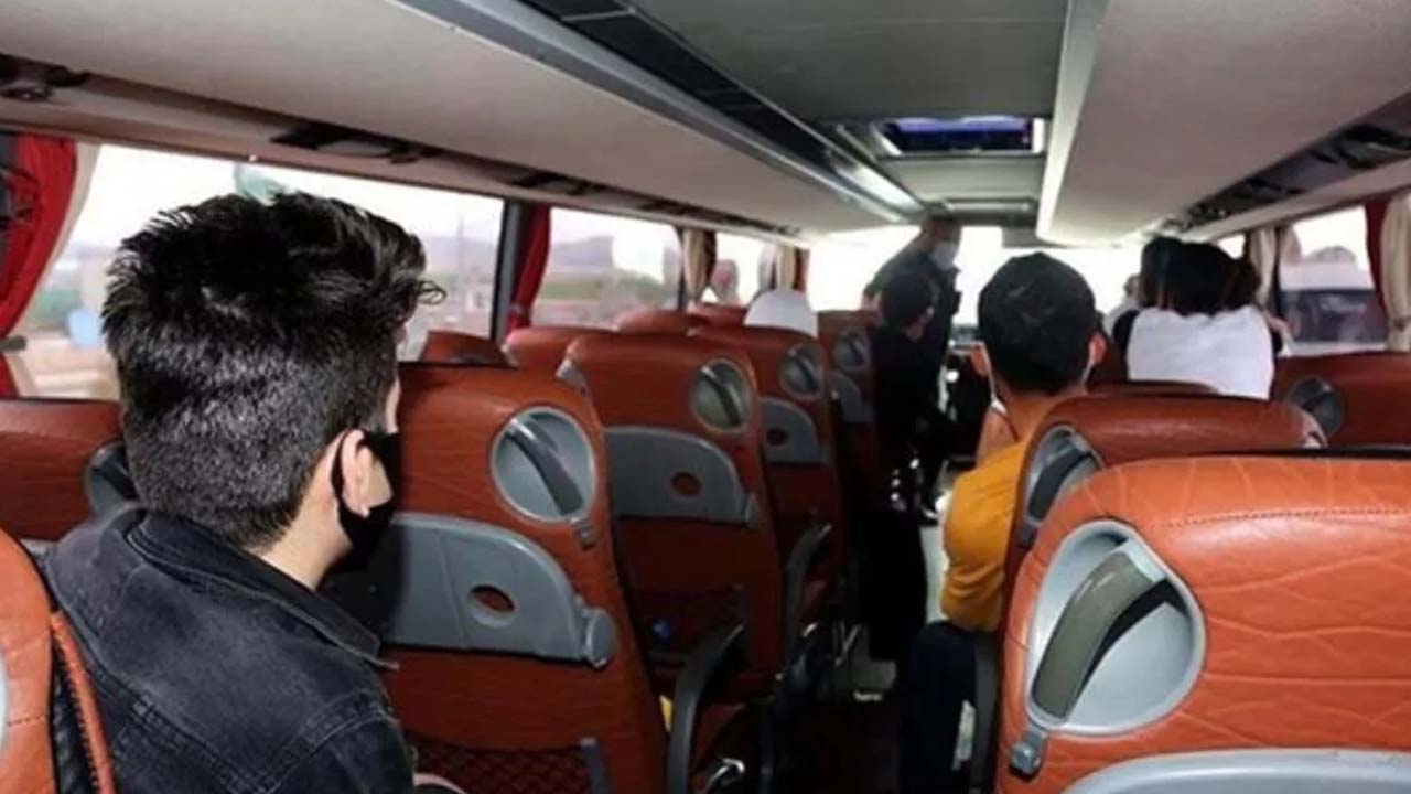 İzmir-İstanbul, İzmir-Ankara, Ankara-İstanbul arası seyahat edecek vatandaşlar dikkat: Bu paraları ödemeniz gerekiyor!