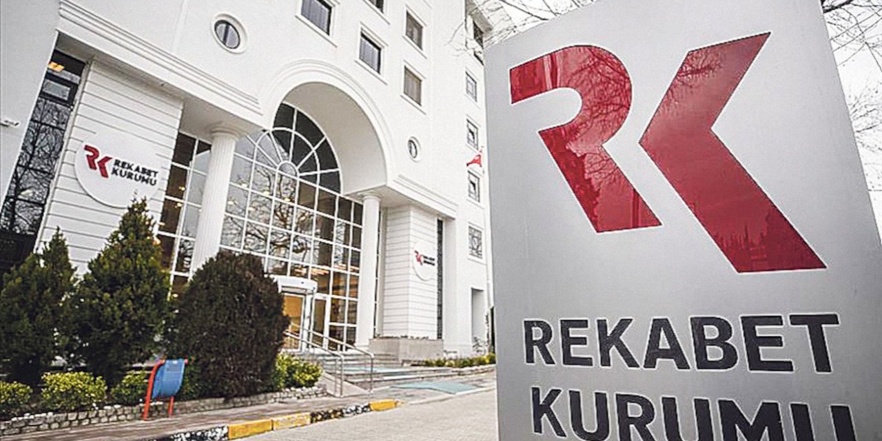 Rekabet Kurumu 300 TL olan Kıyma için harekete geçti! % 60 zammın peşinde...