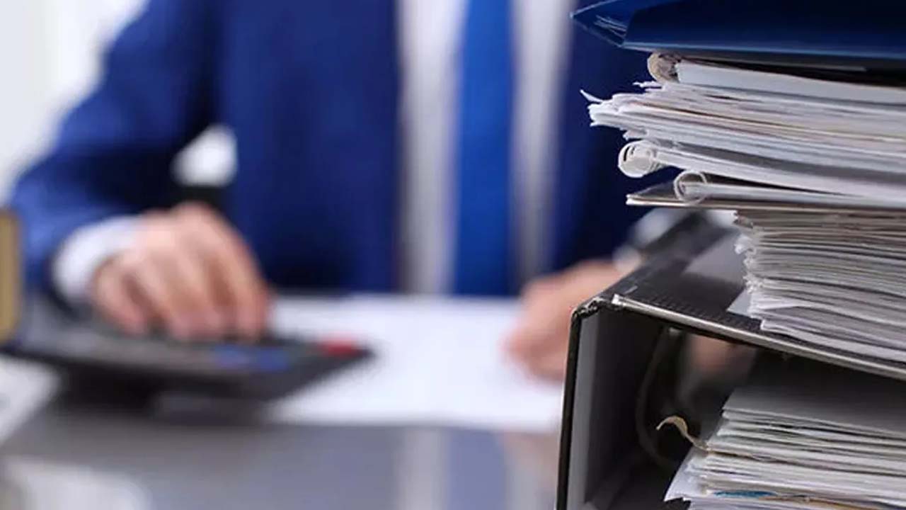 952 Personel alımı yapılacak: Ankara’da çalışmak isteyenler detaylara hemen baksın!