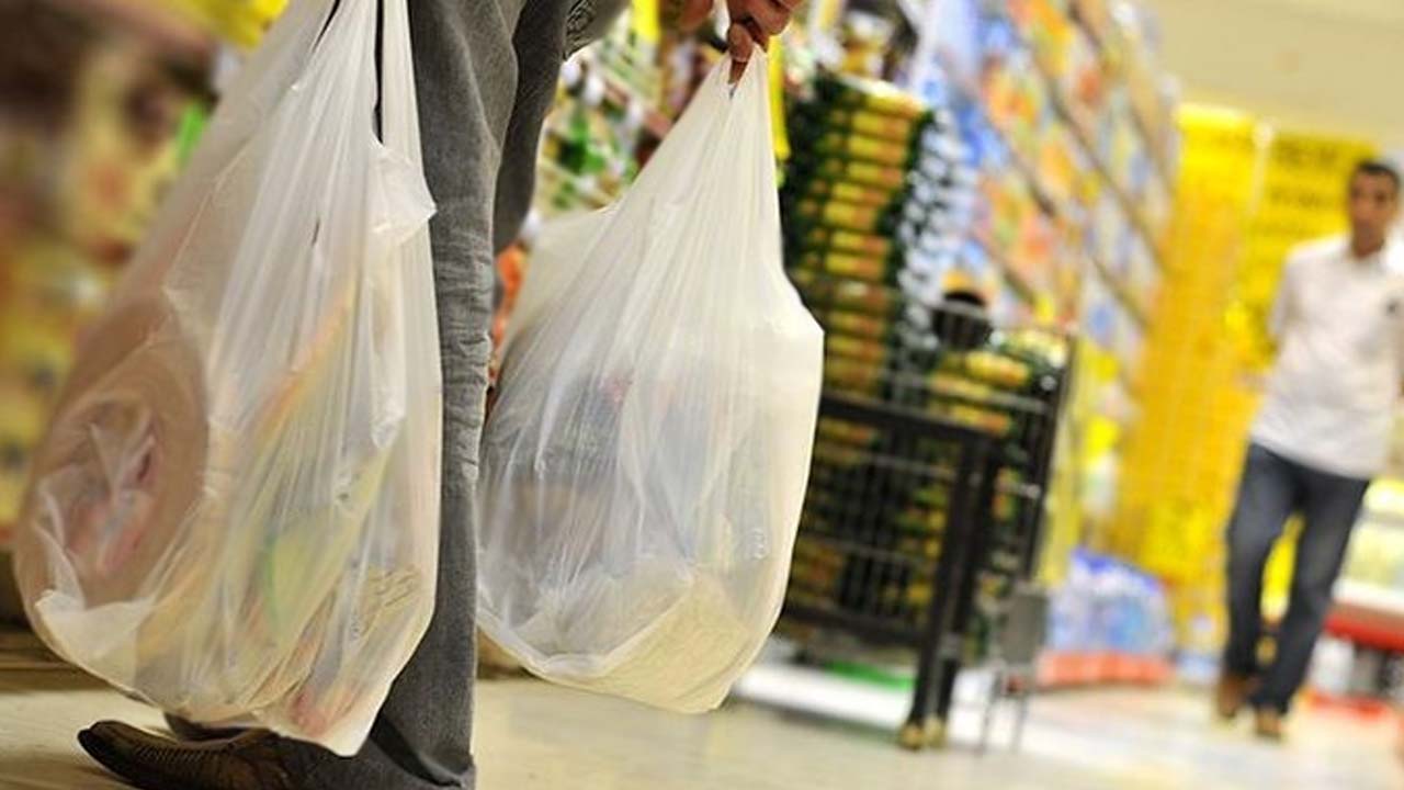 Bu hafta içerisinde marketlere gidecek olanlar: Duyuru yapıldı!