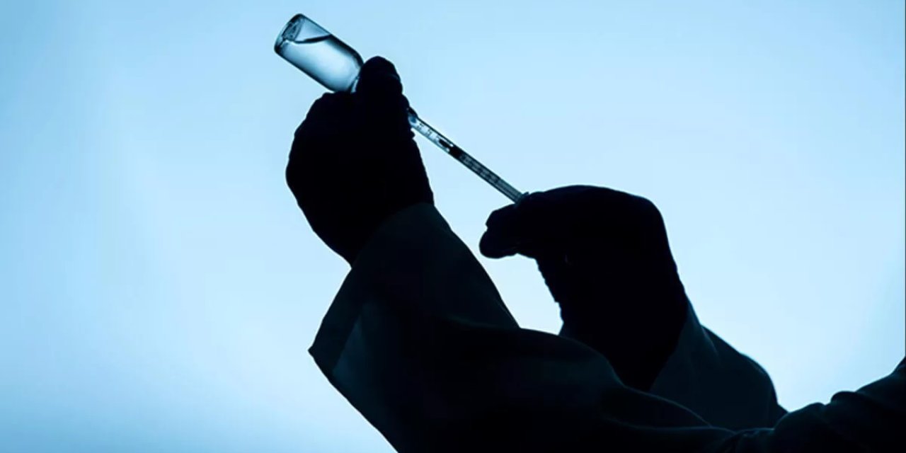 Aşının yan etkileri Almanya’ya pahalıya patladı: Her ay 301 kişiye Covid-19 aşı tazminatı ödenecek!