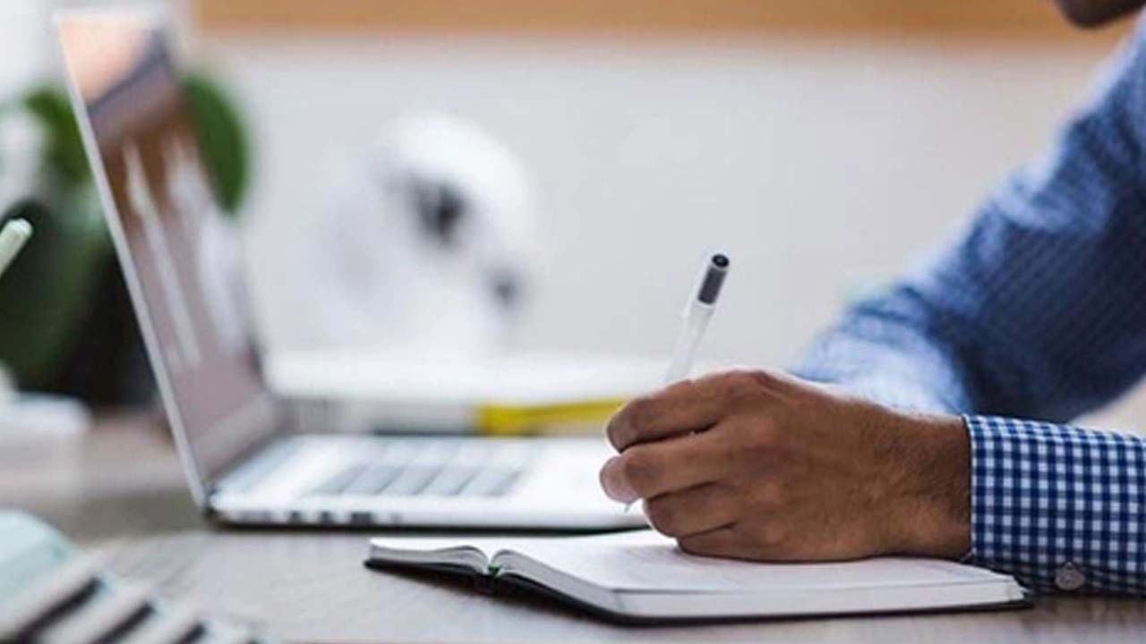 Bu pozisyonda çalışacak 26 Bin 244 personel aranıyor: Türkiye’de iş arayan vatandaşlar dikkat!