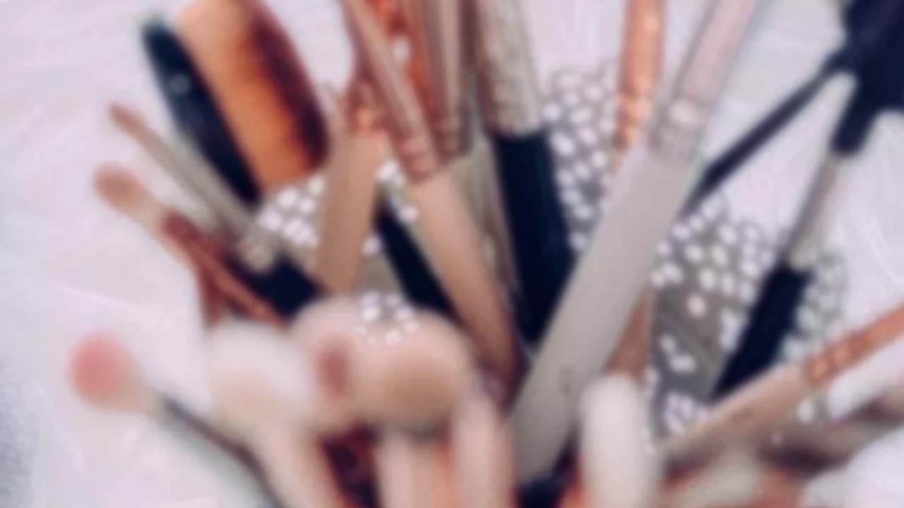 Bu ürünü bir daha elinize almayacaksınız: Tuvaletten daha pis çıktı!