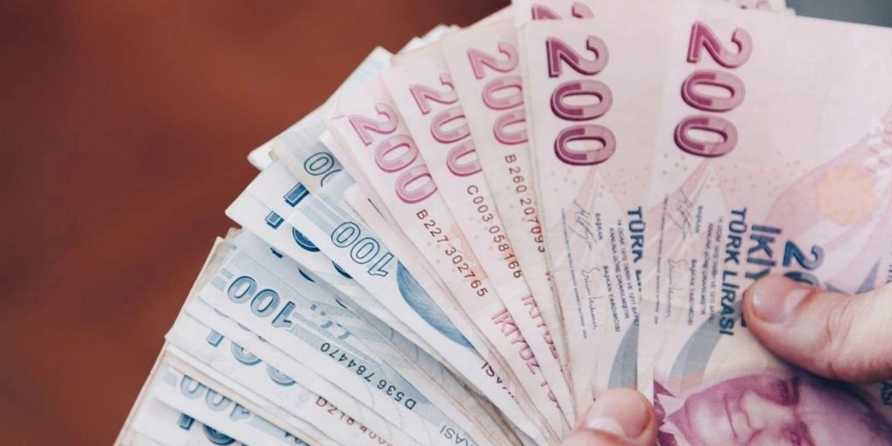 Bankalardan 10 bin TL Bayram harçlığı haberi geldi! 2023 Bayram Kredi Kampanyaları başladı! Yüzde 0,99 faizle şeker tadında…