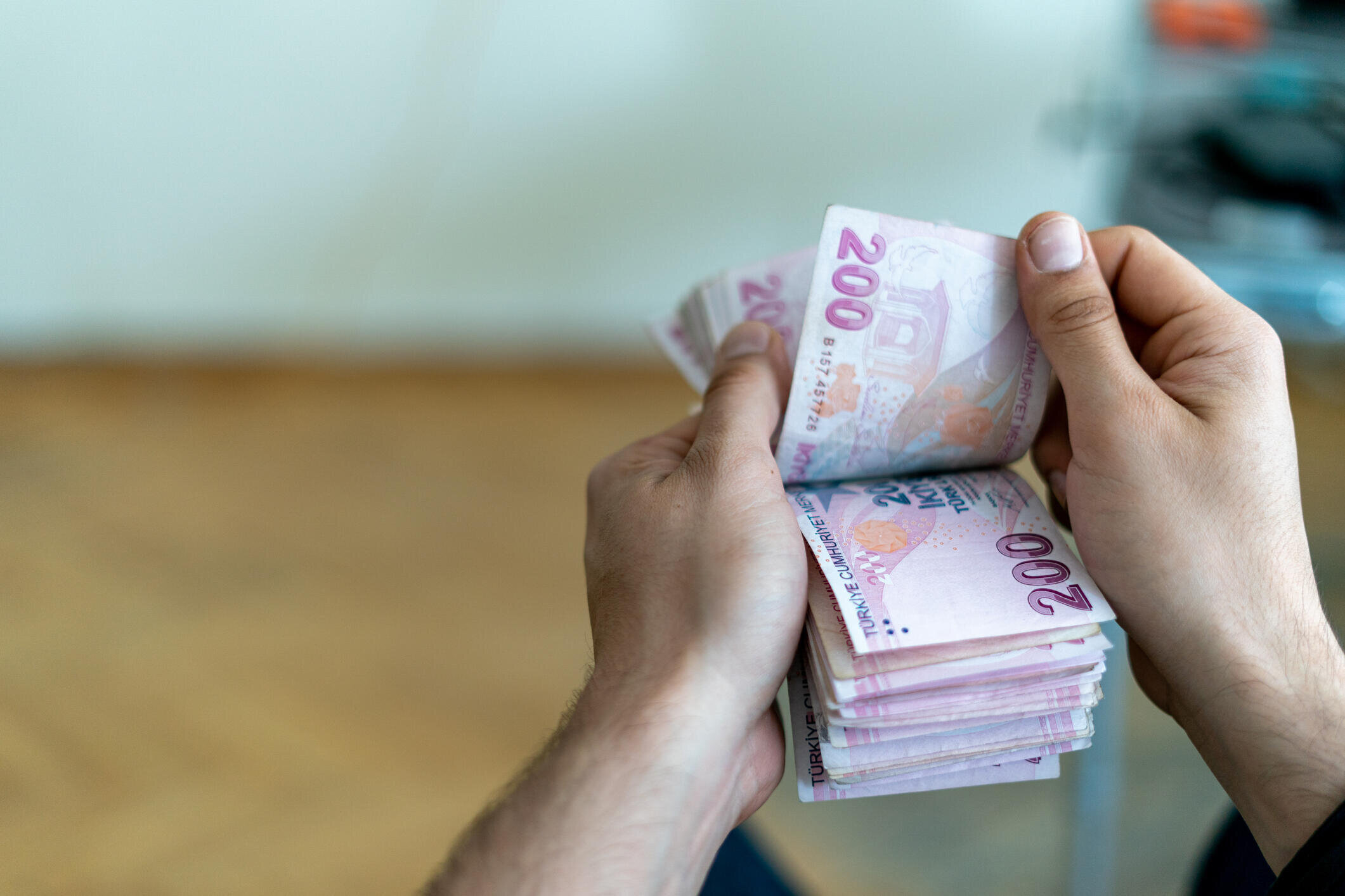 Banka kartı olanlar dikkat! Sadece 14 gününüz kaldı: 400 TL hediye edilecek