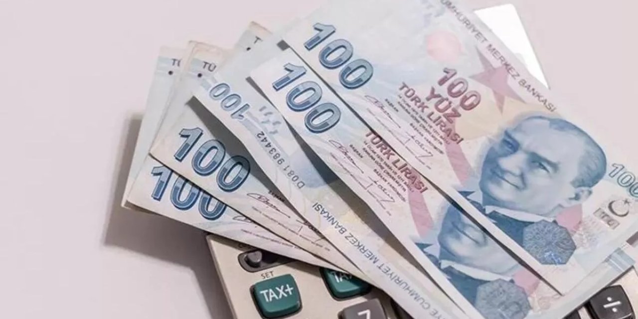 Bağkur prim eşitlemesinde son dakika: Bağkur 7200 günden emeklilik ne zaman başlayacak?