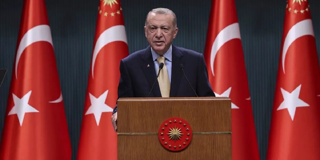 Cumhurbaşkanından Bayram öncesi Kabine Toplantısı müjdesi! Asgari ücretli, emekli memur ve işçi zammı..
