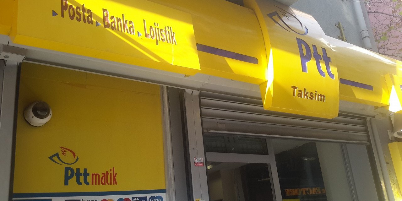 PTT bayram öncesi 30 bin TL krediyi çat diye onaylıyor: Kapıda kuyruk var, para anında hesapta!