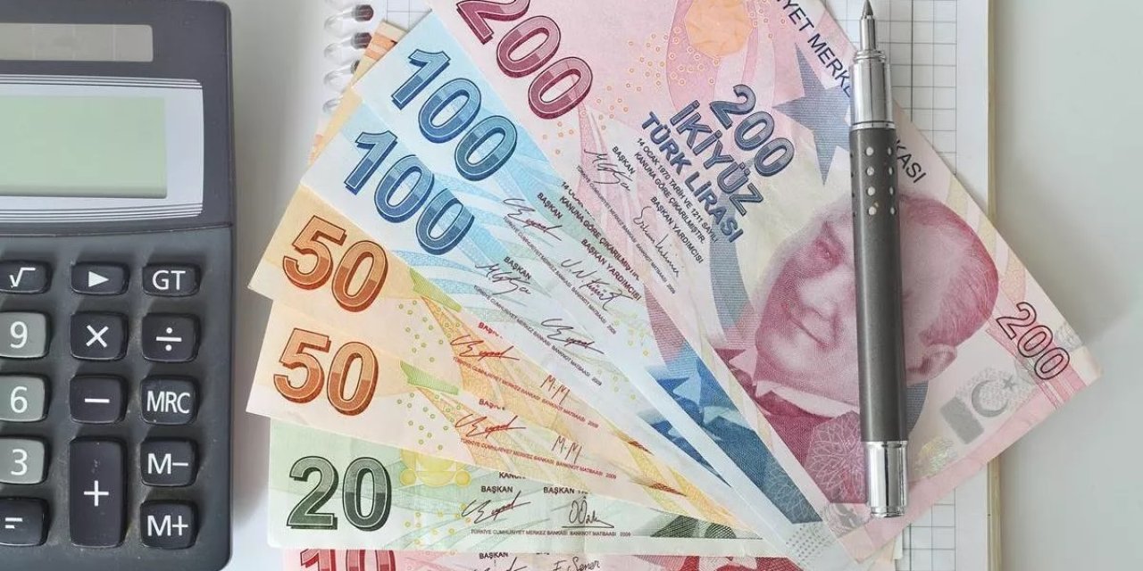 Asgari ücretli çalışana 3 ay boyunca ek 1.000 TL ödenecek! Erken ara zam gelir mi?