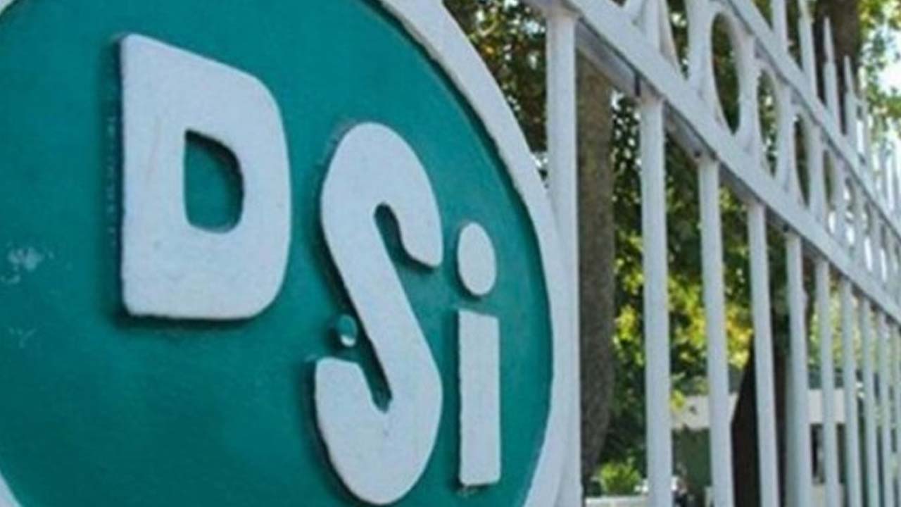 Sınav yok, noter kurası ile yüzlerce personel alınacak: Devlet Su İşleri İlana çıktı! İstanbul, Ankara, Antalya, Samsun…