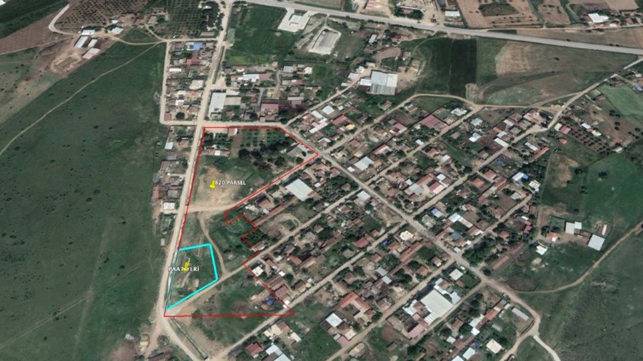 İzmir’in 12 ilçesine inşa ediliyor: İzmir Büyükşehir Belediyesi vatandaşlara duyurdu! Tire, Ödemiş, Menemen, Urla ve bu ilçelere