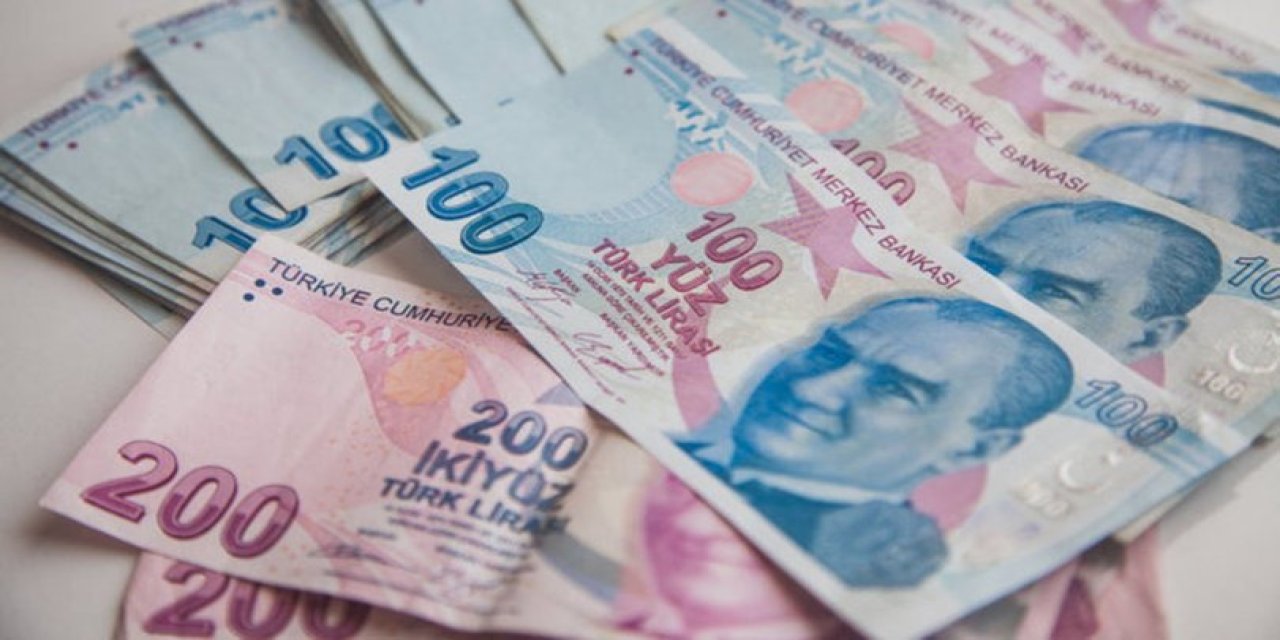 Asgari ücrete ara zam ne zaman? Asgari ücretliler için zam tablosu netleşmeye başladı!