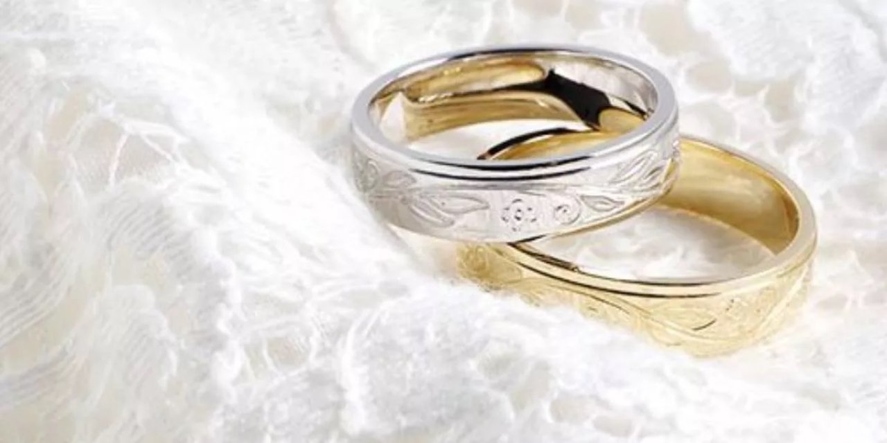 Erdoğan’ın “evlilik kredisi” müjdesinde detaylar belli oluyor! Evlilik kredisi başvurusu nasıl yapılır?