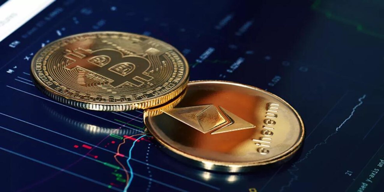 BTC 30 bin doların altına mı geriliyor? Analistler, bu hafta için bilinmesi gerekenleri sıraladı!